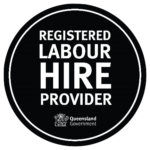 Queensland_labour_hire provider_CROSS_Recruit