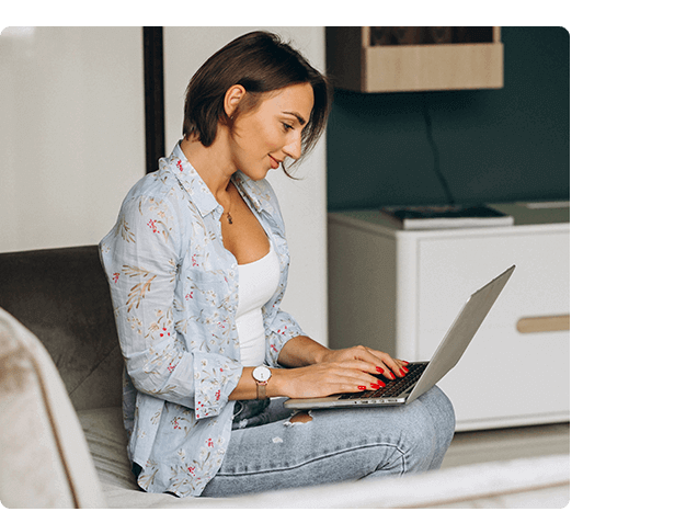 Resume Services 3 resume-writing-services-02